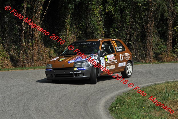 DSC_5296.JPG